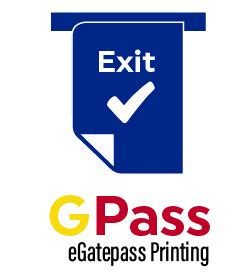 ati gatepass|Sign in to Webtrack .